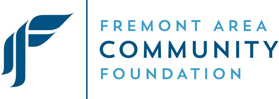 Fremont logo